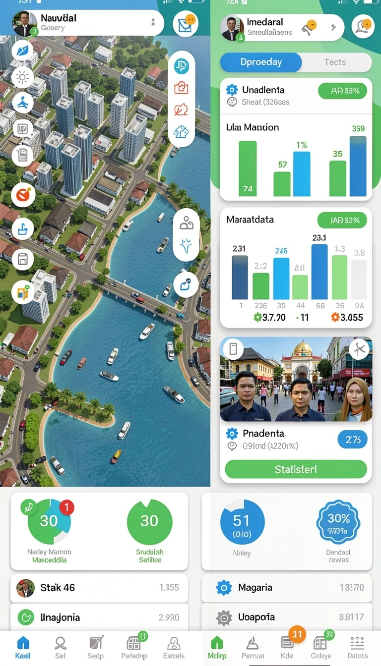 Screenshot 180slot nomor 1