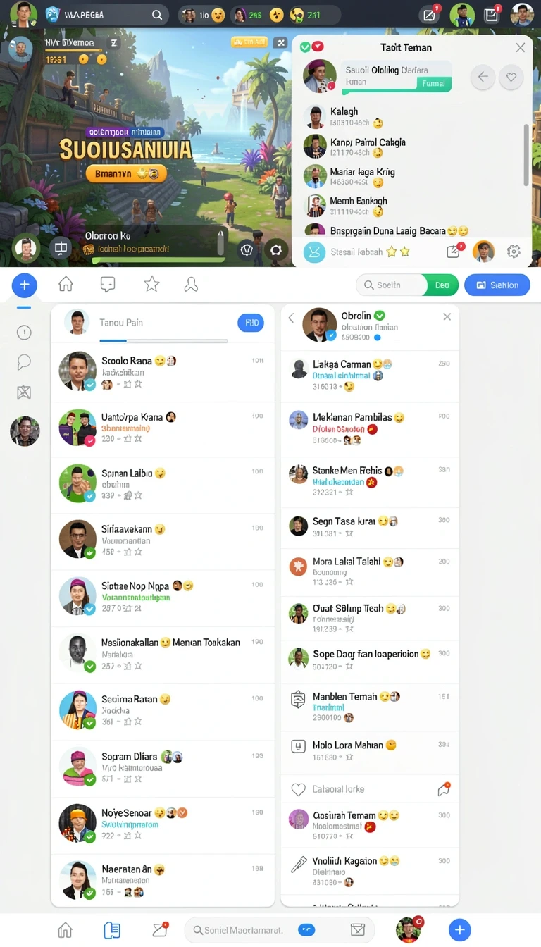 Screenshot 180slot nomor 2