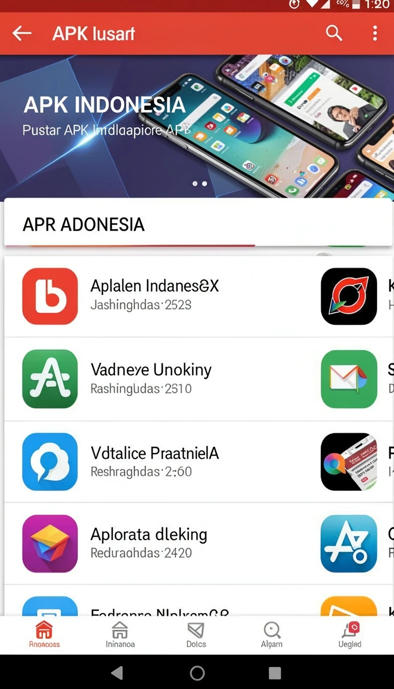 Screenshot 33l nomor 2