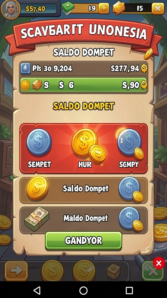 Screenshot 3446 nomor 1