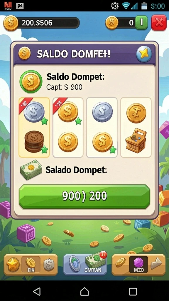 Screenshot 3446 nomor 3