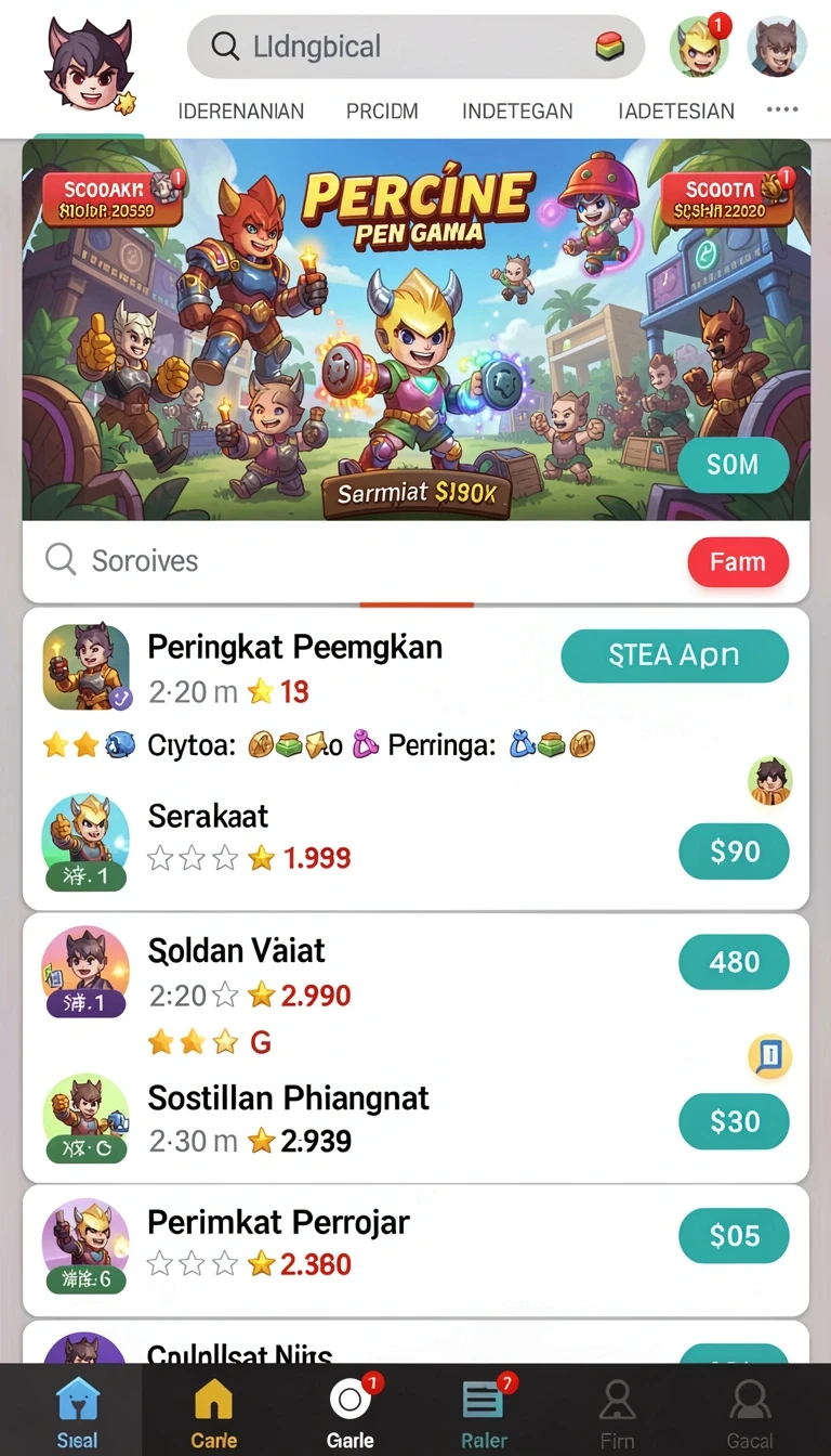 Screenshot 365zk nomor 1