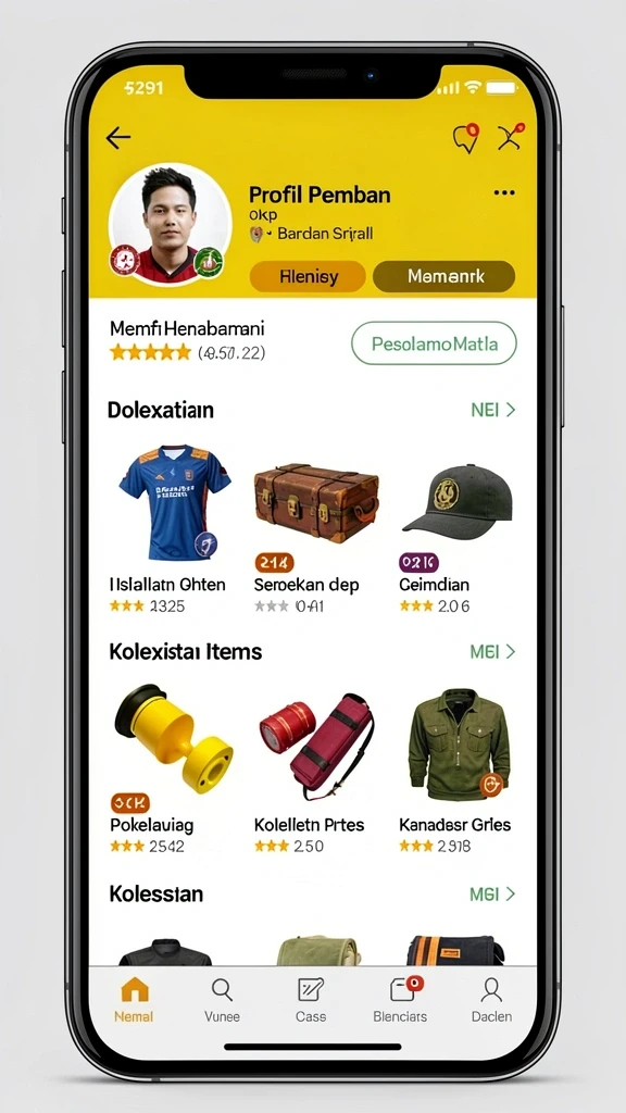 Screenshot 380slot nomor 1