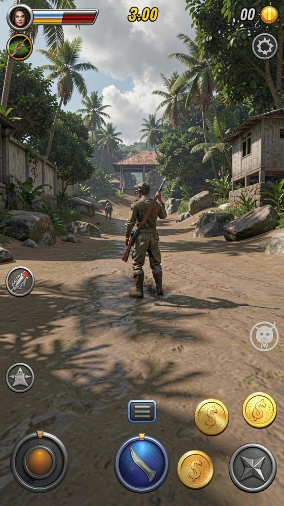 Screenshot 380slot nomor 2