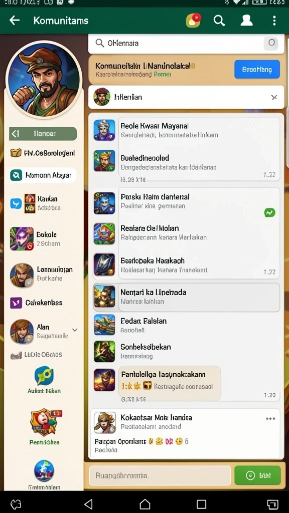 Screenshot 55rt nomor 3