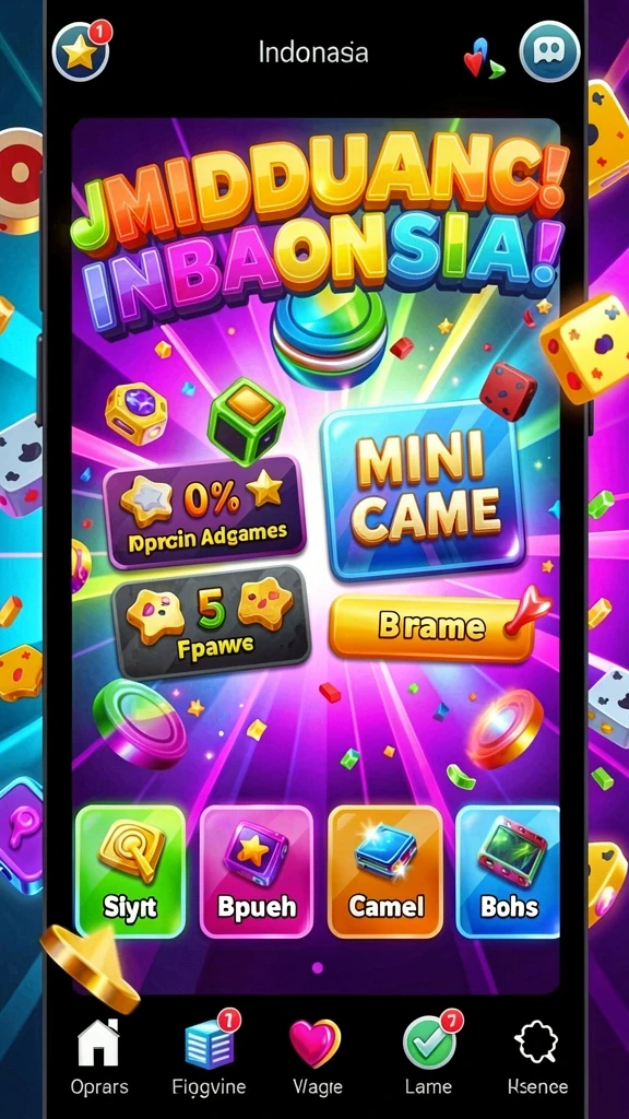 Screenshot 666f nomor 2