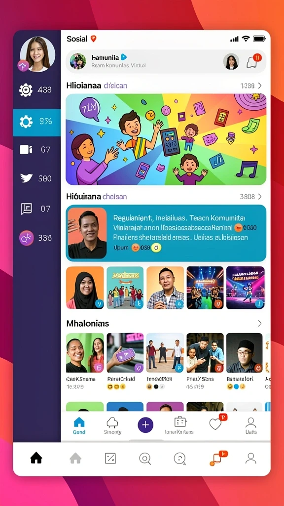 Screenshot 68idn nomor 3