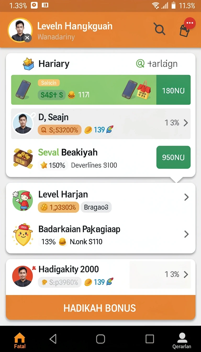 Screenshot 73k nomor 3