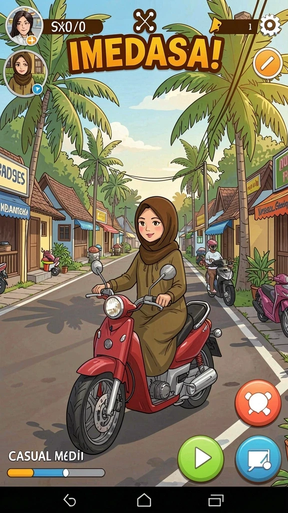 Screenshot 7777w nomor 2