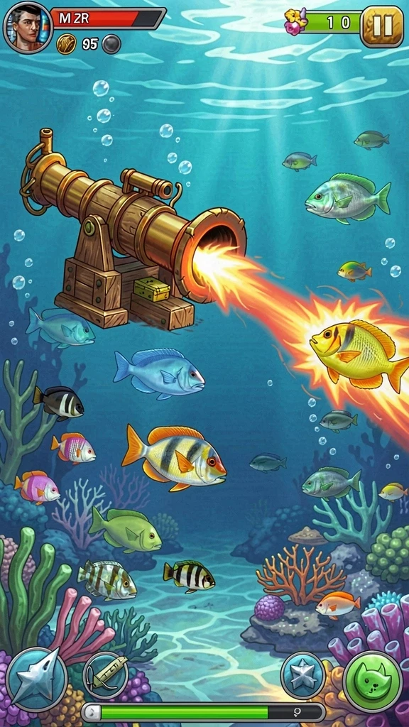 Screenshot 7game nomor 2