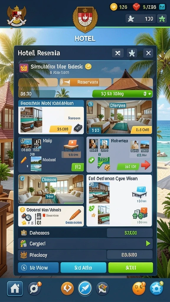 Screenshot 8ii nomor 2