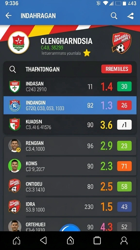 Screenshot 8svip nomor 2