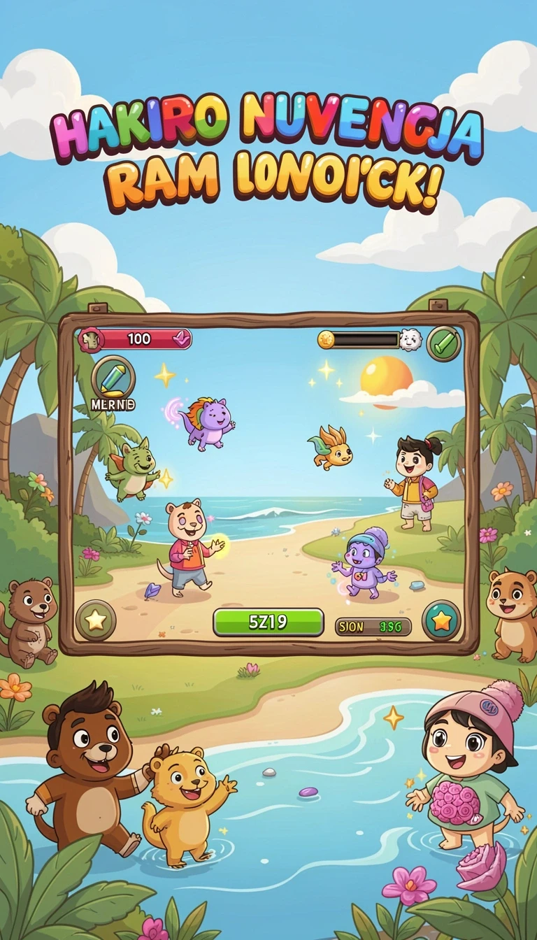 Screenshot 988bet nomor 1