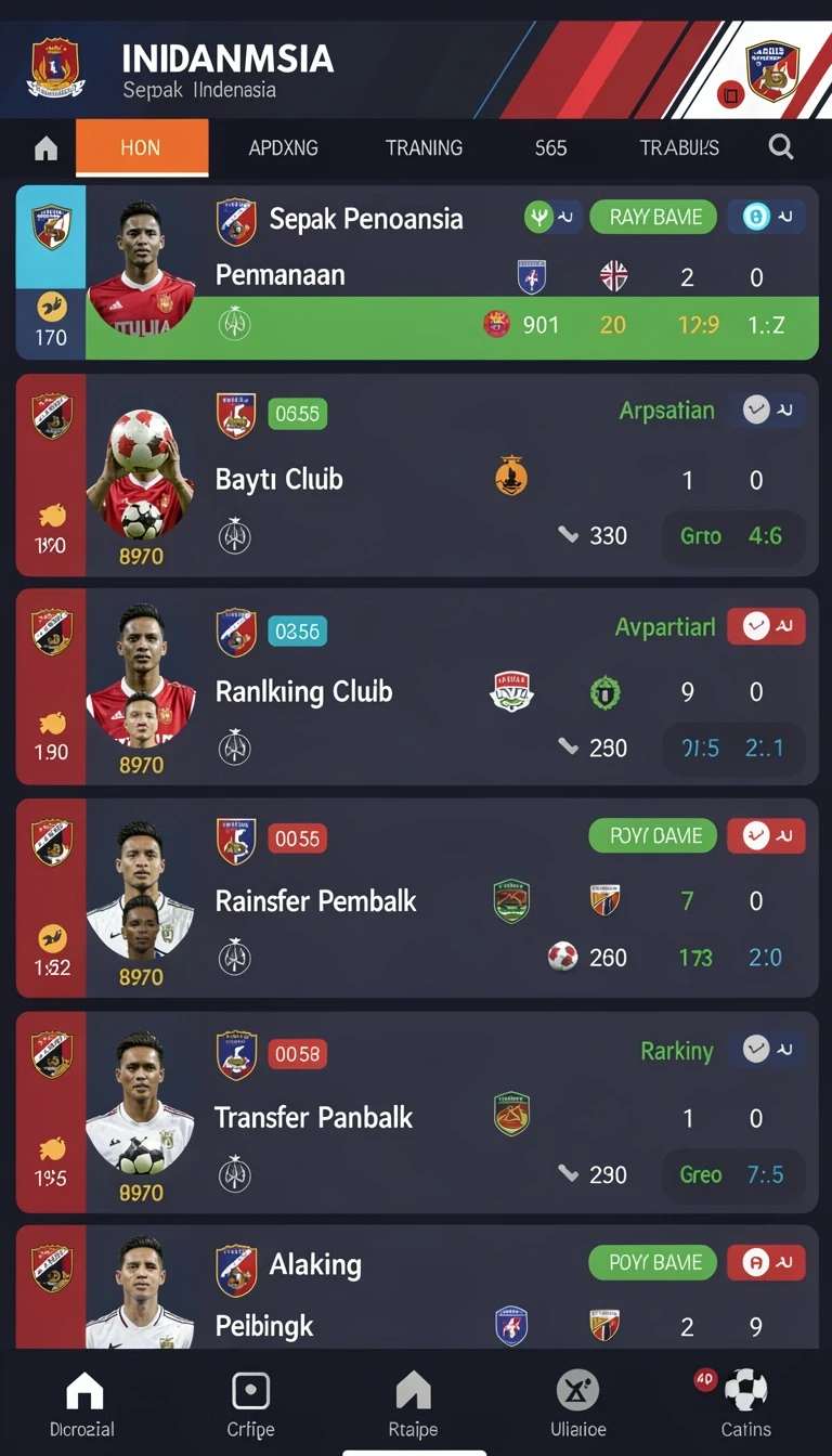 Screenshot 988bet nomor 3