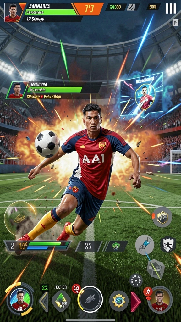 Screenshot 9sl nomor 3