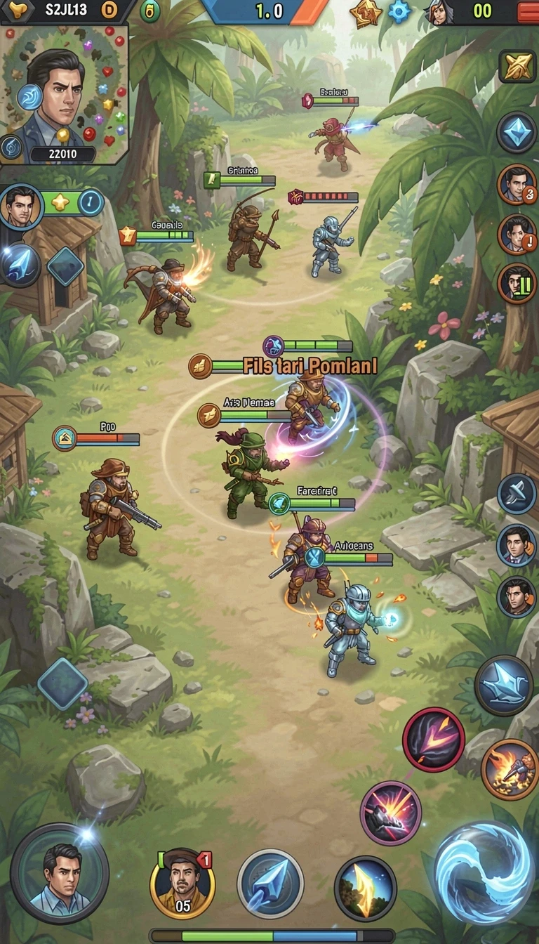 Screenshot 9zk nomor 2