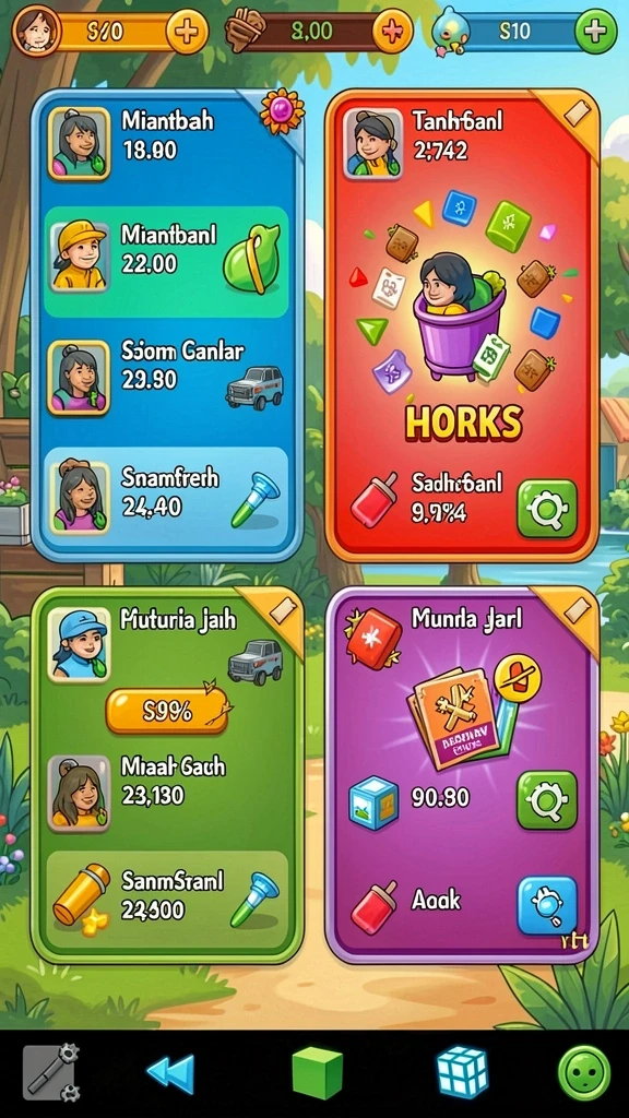 Screenshot aifa66 nomor 1