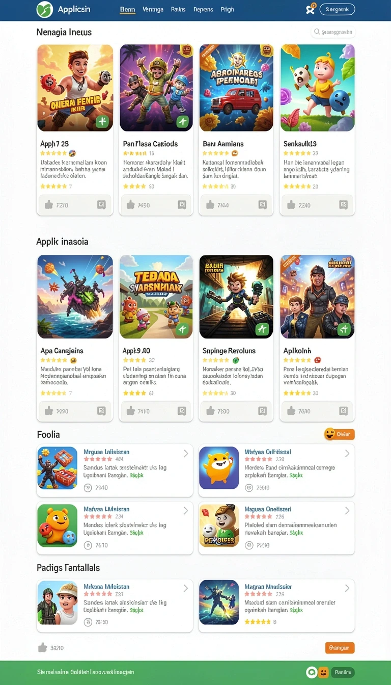 Screenshot ajo89 nomor 3