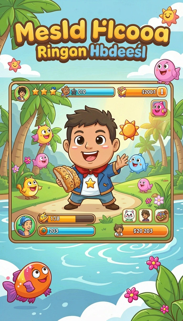 Screenshot anoboy nomor 2