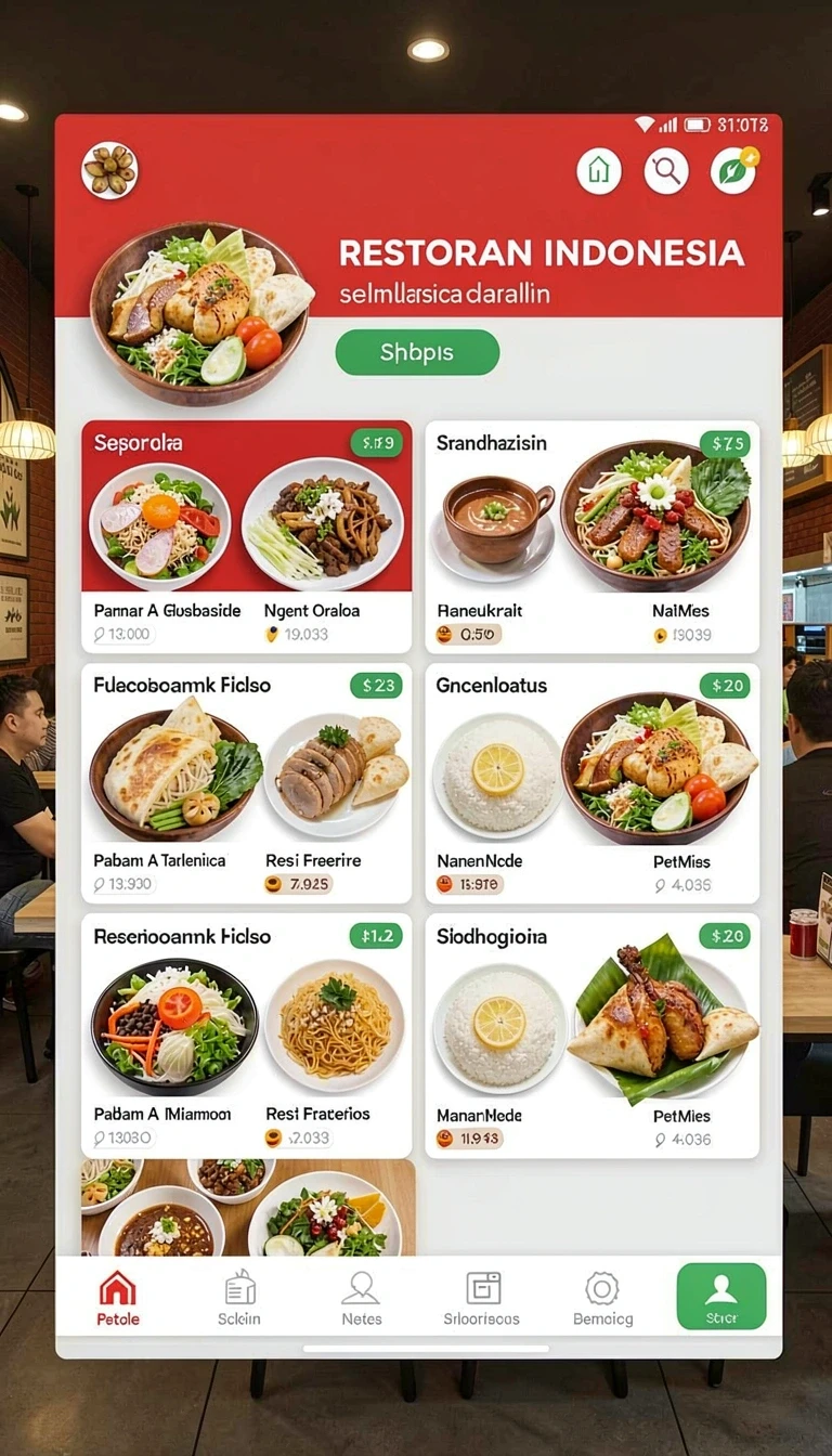 Screenshot api5000 nomor 2