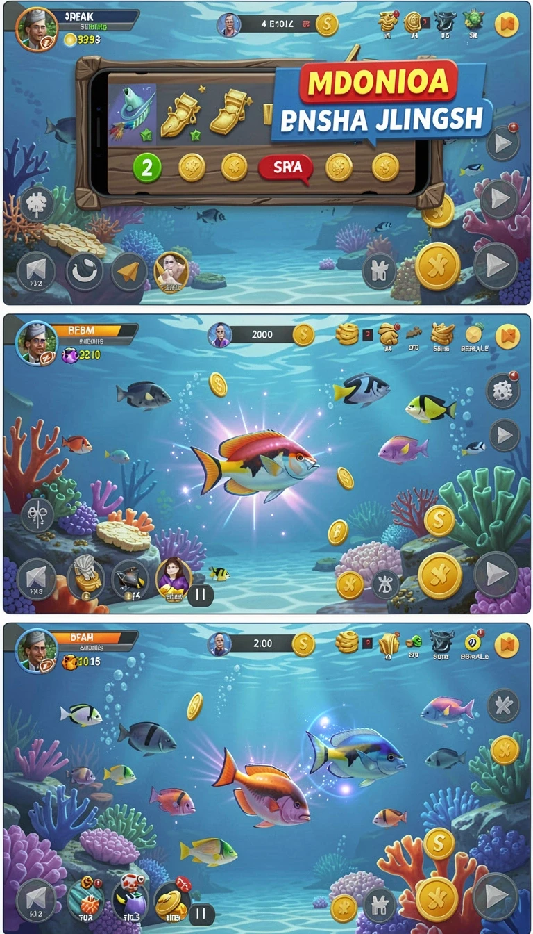 Screenshot api77 nomor 2