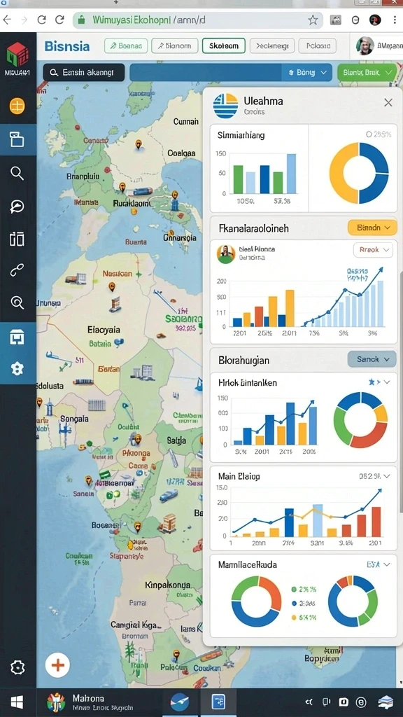 Screenshot arwanatoto nomor 3