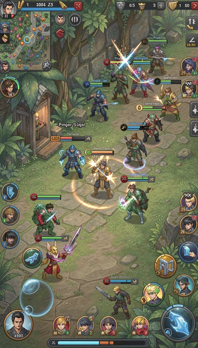 Screenshot asd123 nomor 1