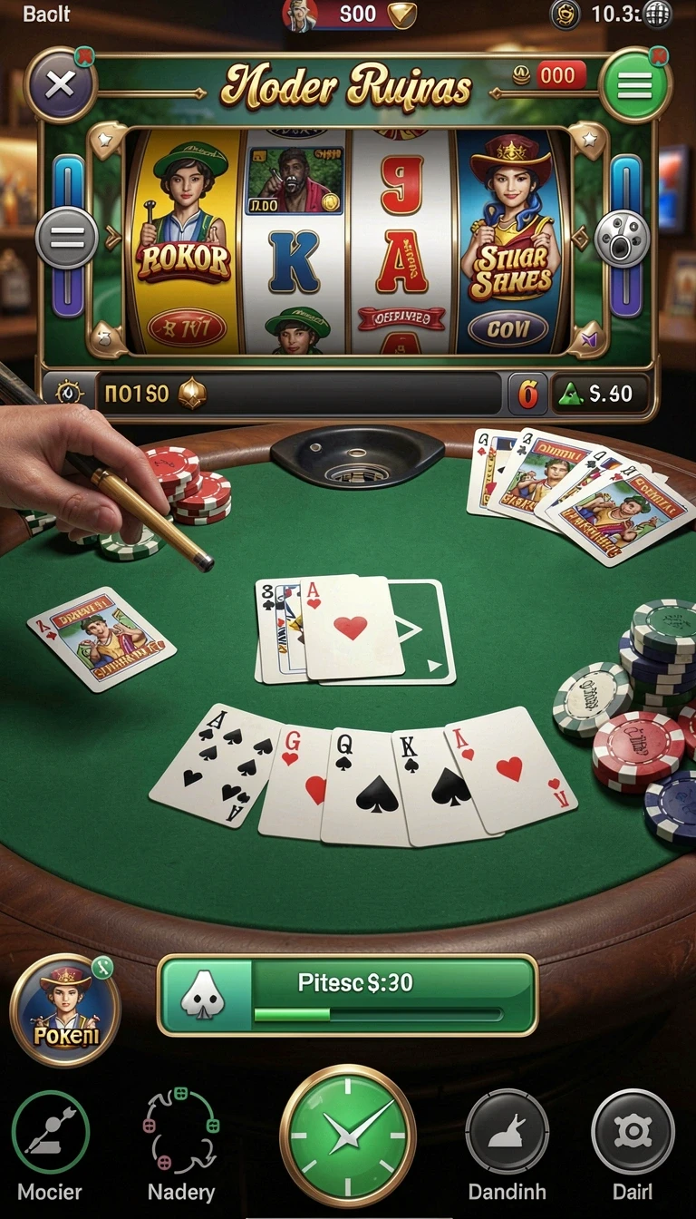 Screenshot asd123 nomor 3