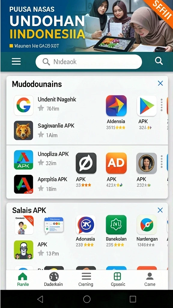 Screenshot bank303 nomor 2