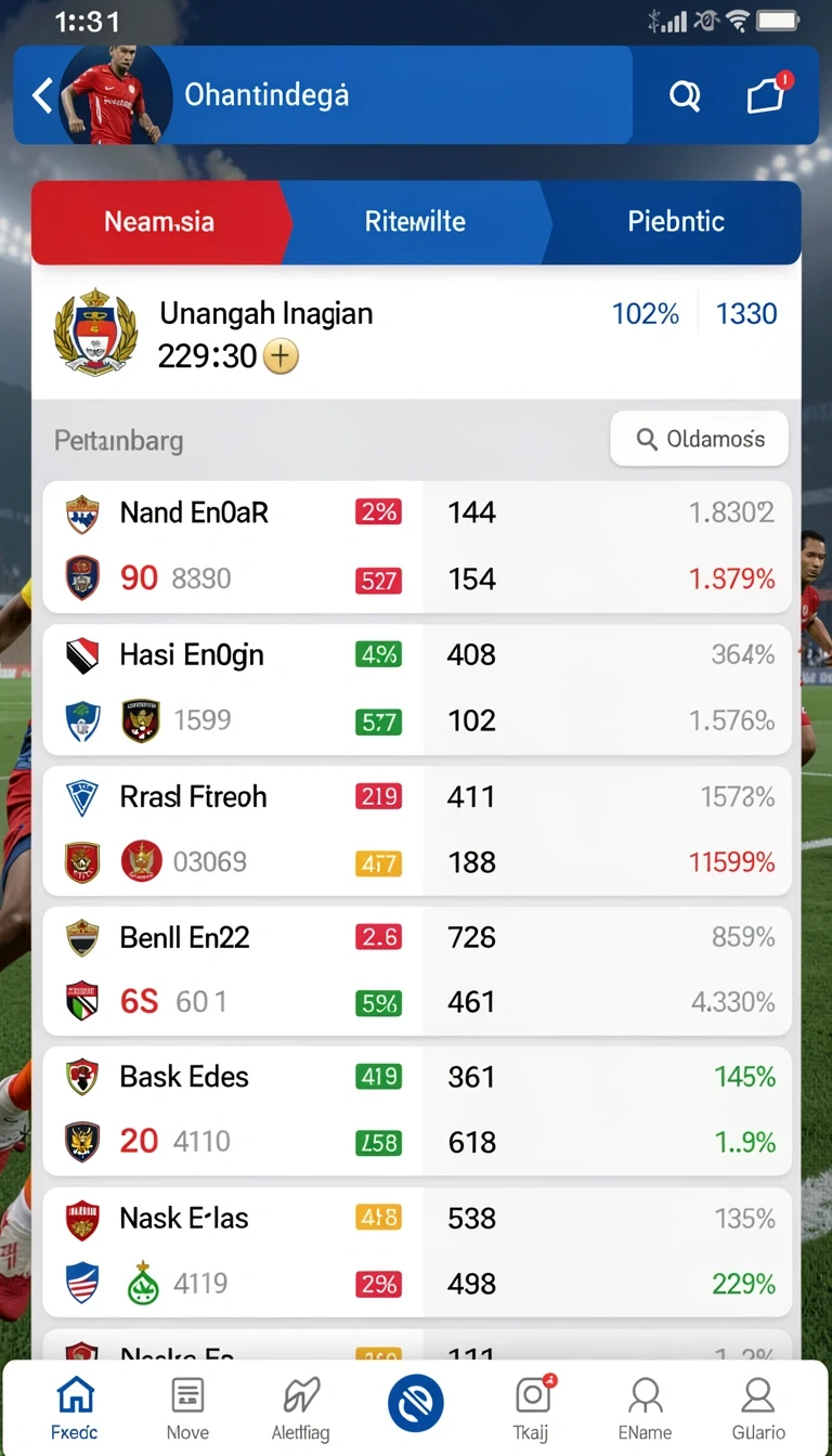 Screenshot betwin188 nomor 1