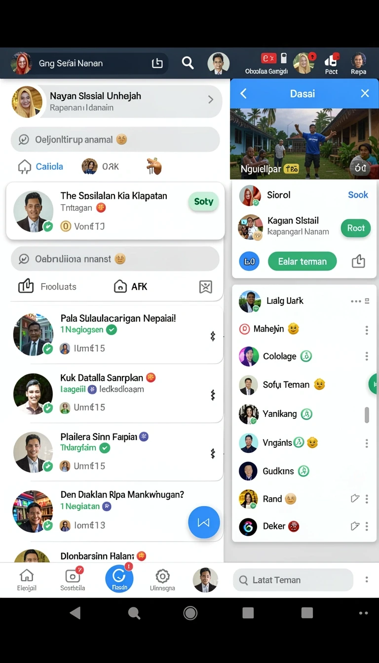 Screenshot betwin188 nomor 2