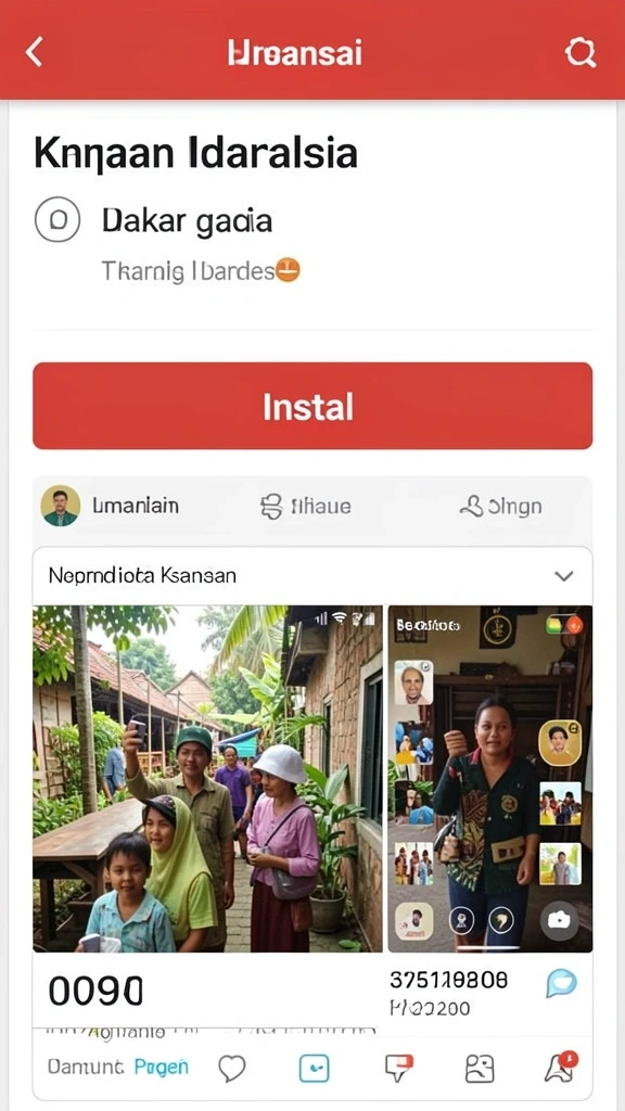 Screenshot big11 nomor 3