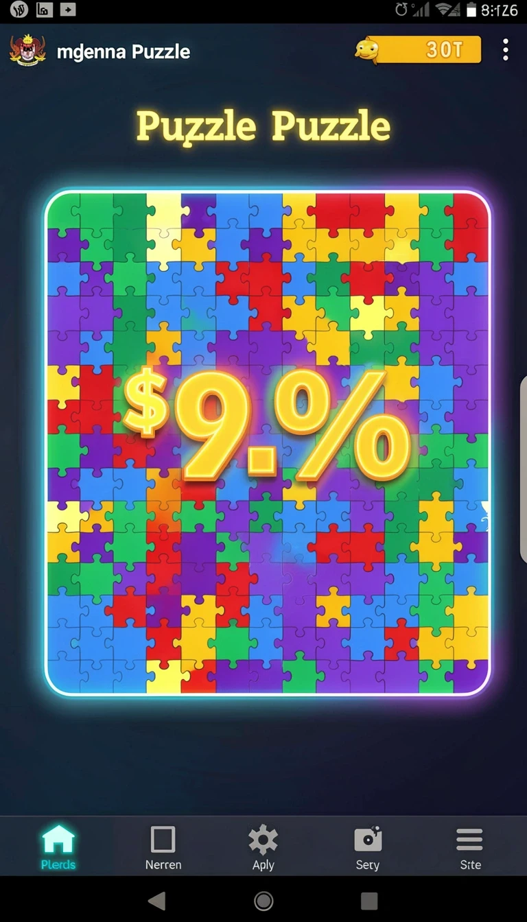 Screenshot big777 nomor 2