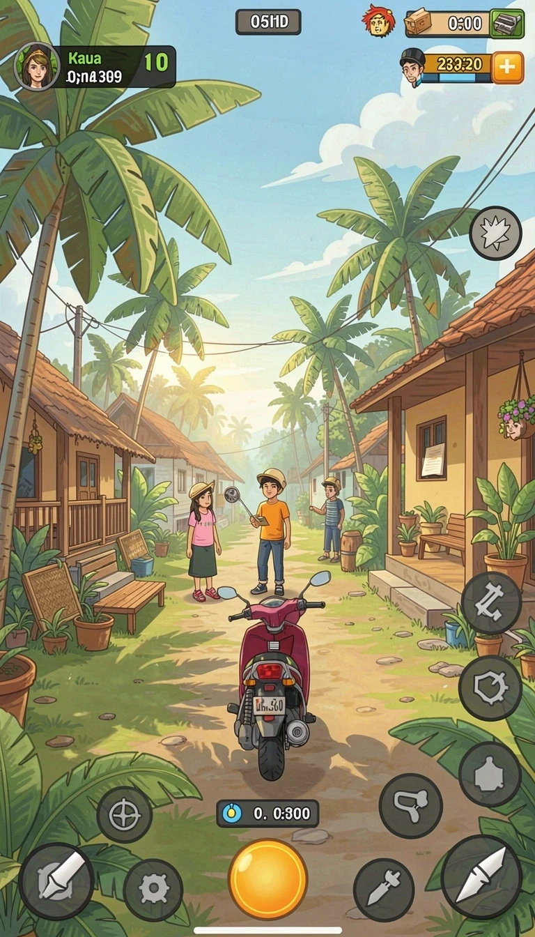 Screenshot big777 nomor 3