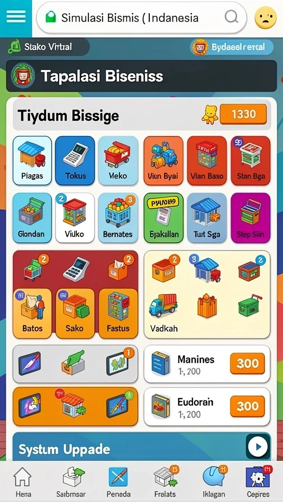 Screenshot bni789 nomor 3