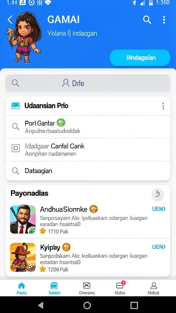 Screenshot bos138 nomor 2