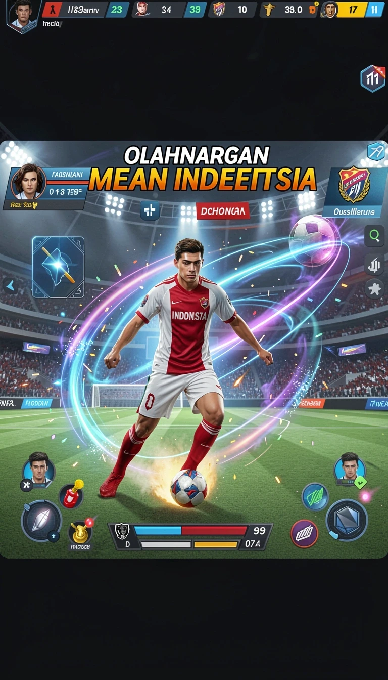Screenshot bpo777 nomor 2