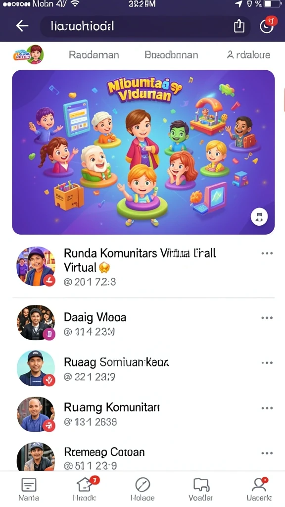 Screenshot bro178 nomor 2