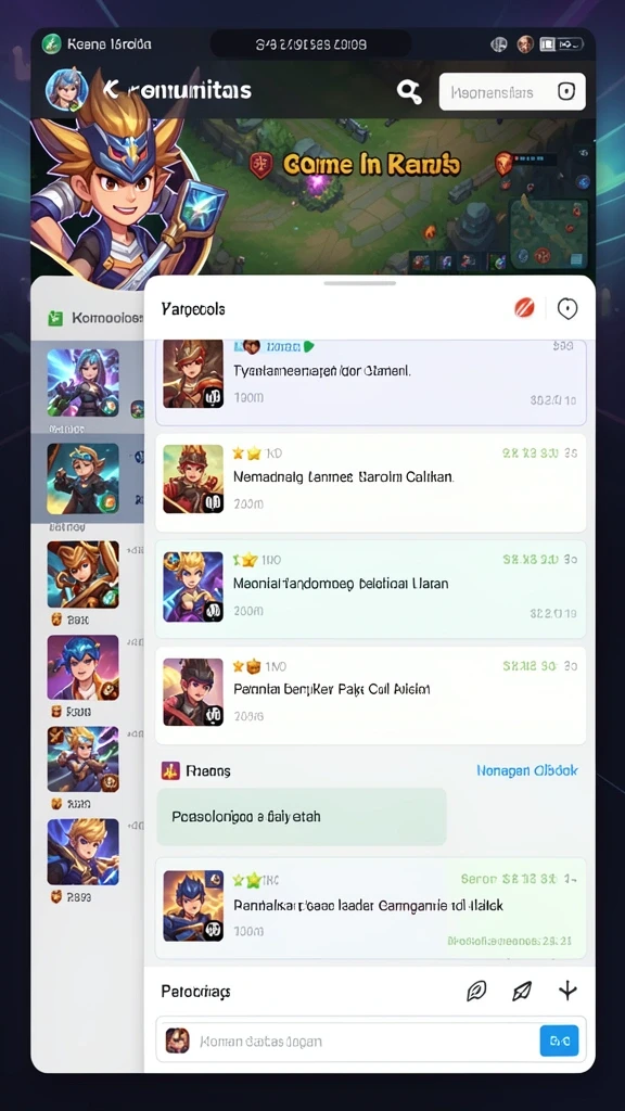 Screenshot bro178 nomor 3