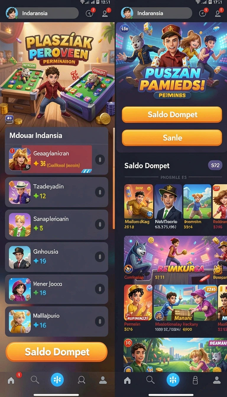 Screenshot bromo77 nomor 3
