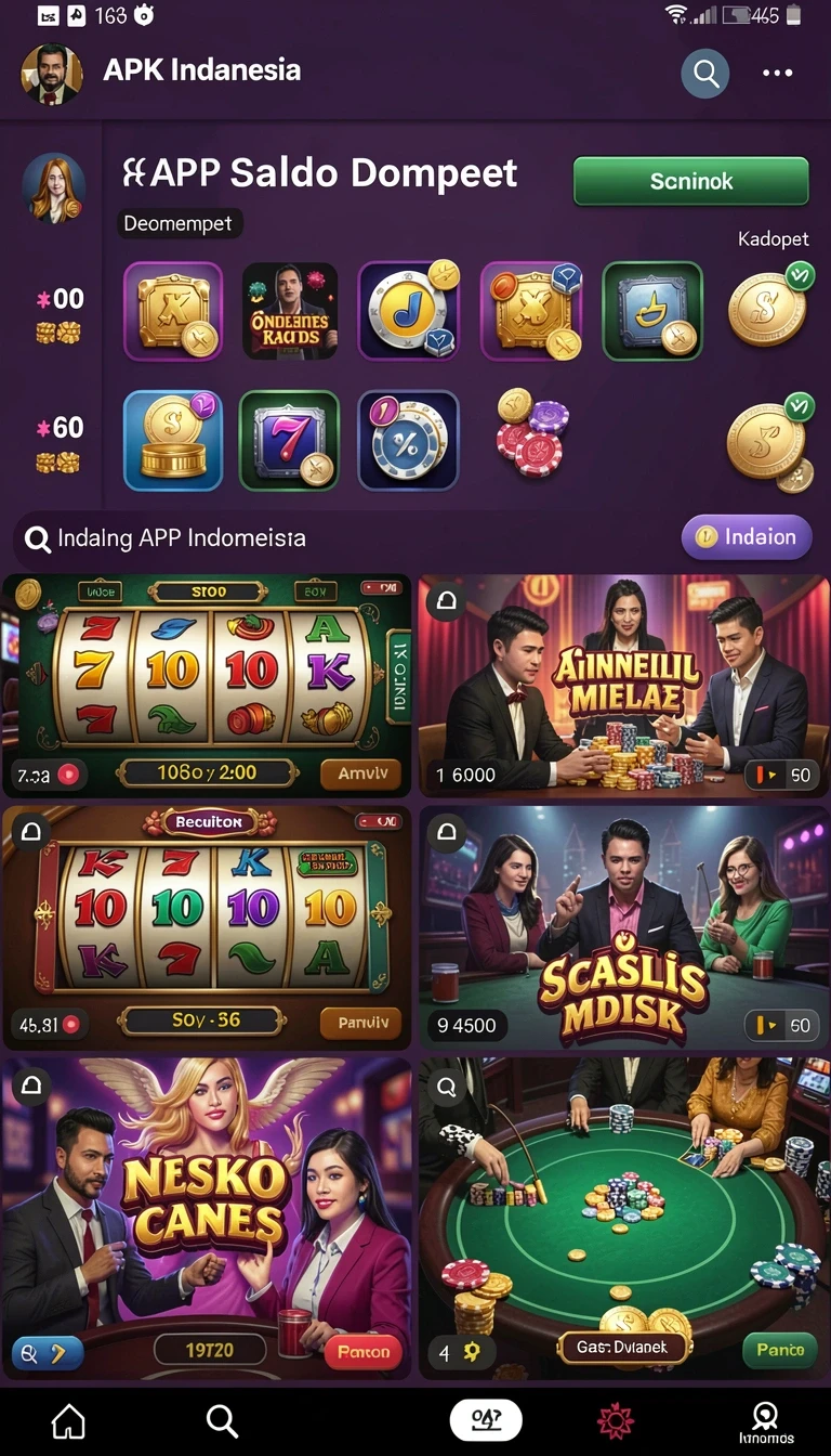 Screenshot browin88 nomor 3