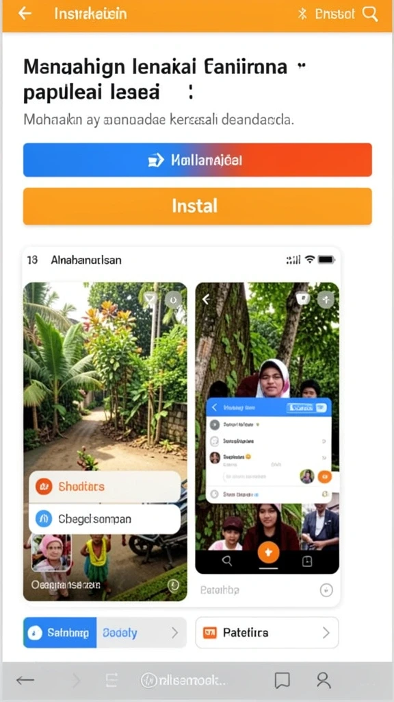 Screenshot bw888 nomor 1