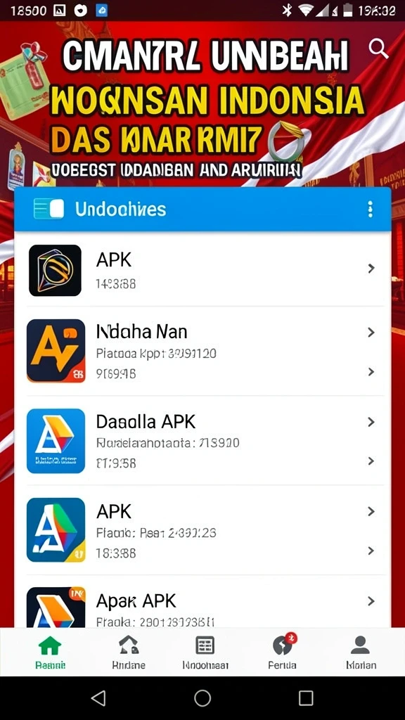 Screenshot c789 nomor 1