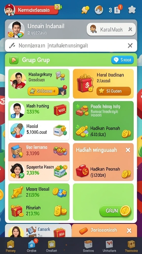 Screenshot c789 nomor 3