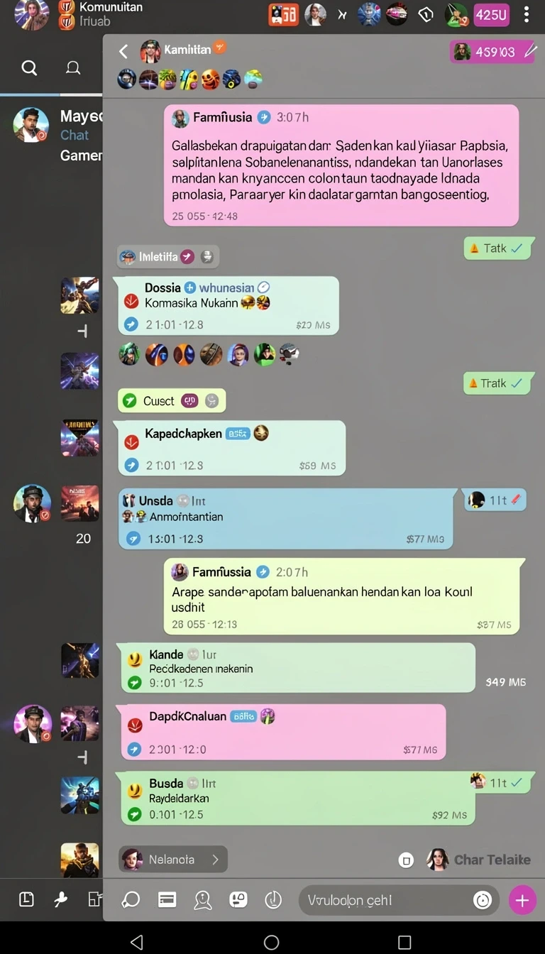 Screenshot citibet88 nomor 3