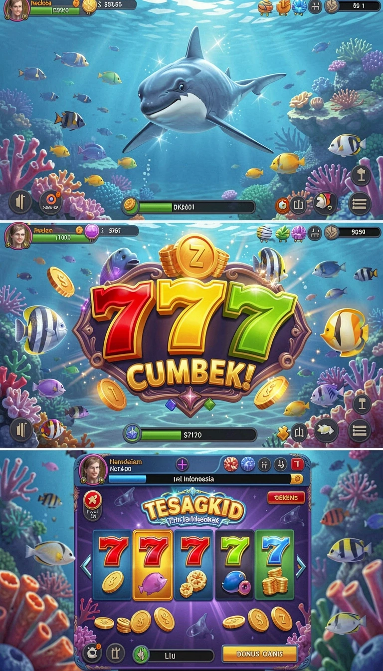 Screenshot cu888 nomor 3