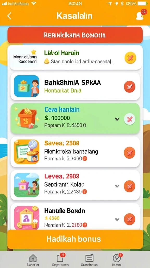 Screenshot cuanhoki nomor 3
