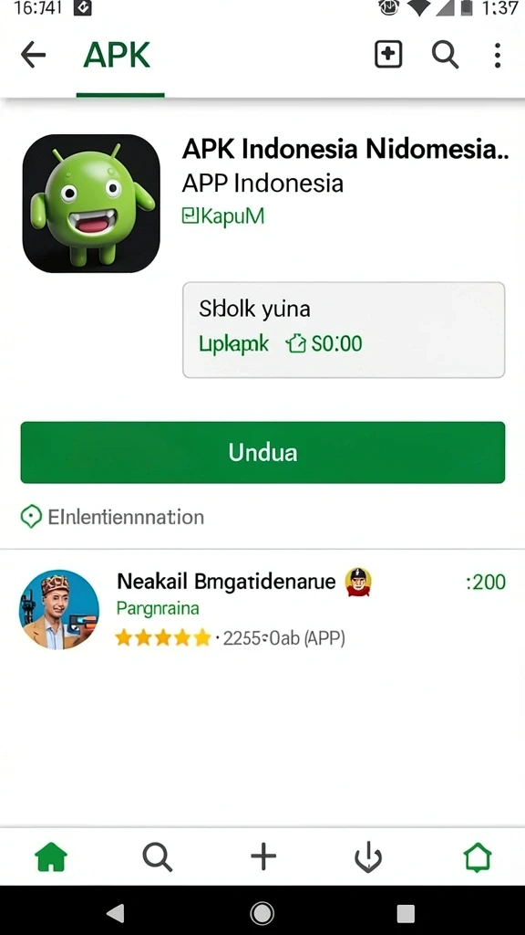 Screenshot dewakoin99 nomor 1