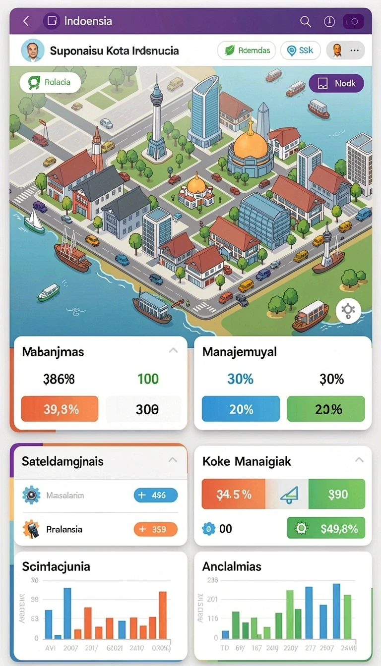 Screenshot dolar138 nomor 3