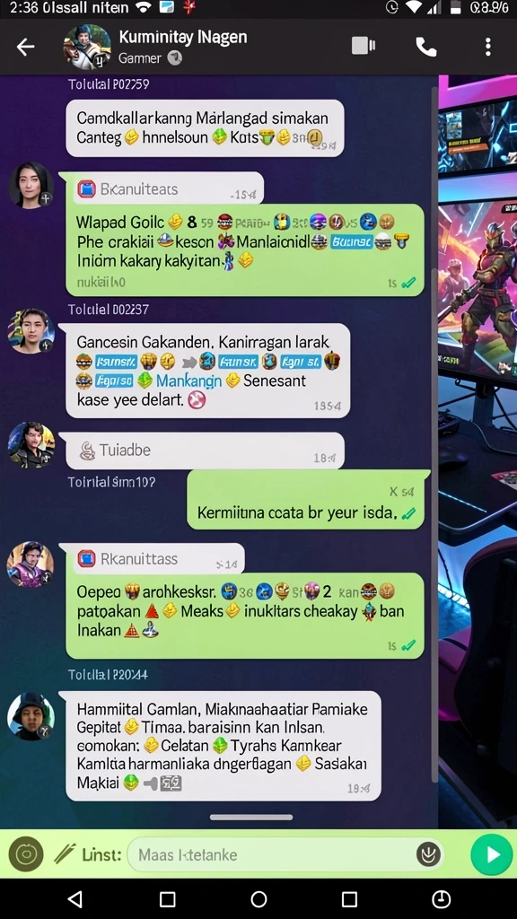 Screenshot duit188 nomor 1